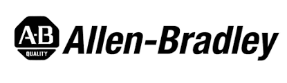 Allen-Bradley