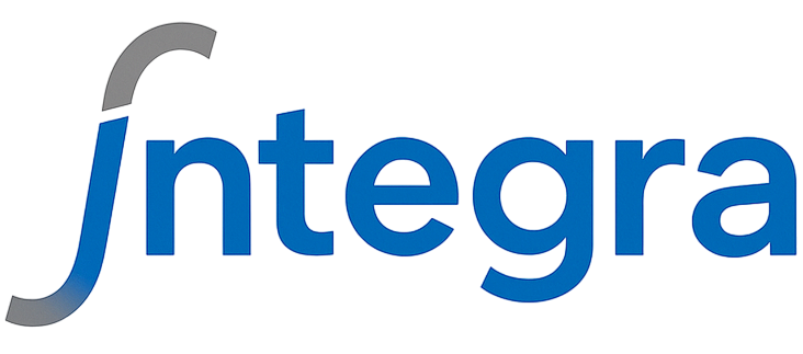 Integra Logo